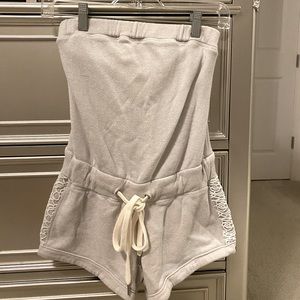 Guess romper